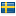 best-lifestyle-choices-2015.com server is located in Sweden